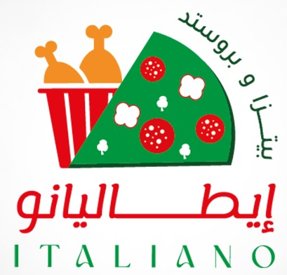 italiano.clickatmenu.com